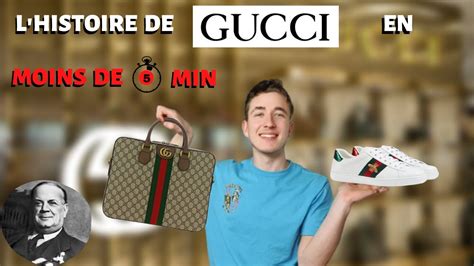 GUCCI : Origine du nom, généalogie, popularité du nom.